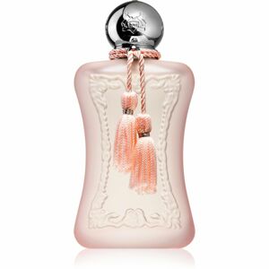Parfums De Marly Delina La Rosée parfumovaná voda pre ženy 75 ml