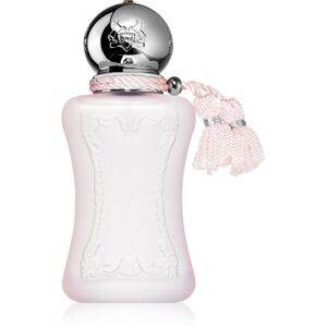 Parfums De Marly Delina La Rosée parfumovaná voda pre ženy 30 ml