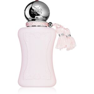 Parfums De Marly Delina parfumovaná voda pre ženy 30 ml
