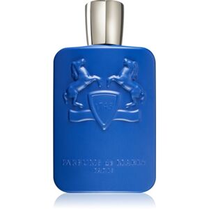 Parfums De Marly Percival parfumovaná voda unisex 200 ml