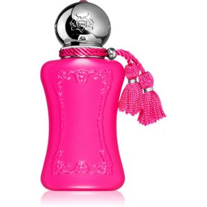 Parfums De Marly Oriana parfumovaná voda pre ženy 30 ml