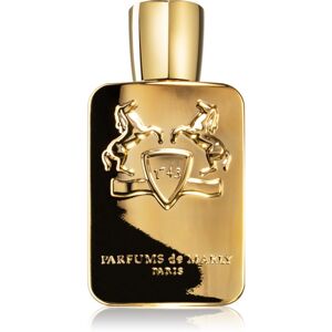 Parfums De Marly Godolphin Royal Essence parfumovaná voda pre mužov 125 ml