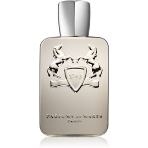 Parfums De Marly Pegasus Royal Essence parfumovaná voda unisex 125 ml