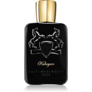 Parfums De Marly Kuhuyan parfumovaná voda unisex 125 ml