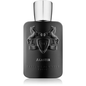 Parfums De Marly Akaster parfumovaná voda unisex 125 ml