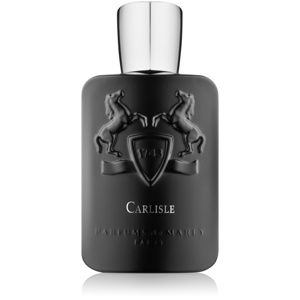Parfums De Marly Carlisle parfumovaná voda unisex 125 ml