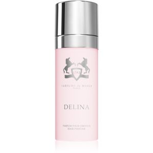 Parfums De Marly Delina vôňa do vlasov pre ženy 75 ml
