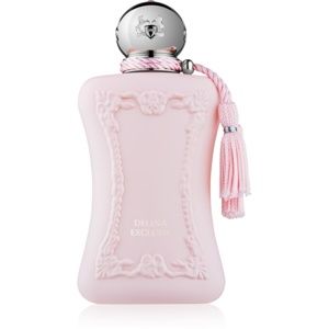 Parfums De Marly Delina Exclusif parfumovaná voda pre ženy 75 ml