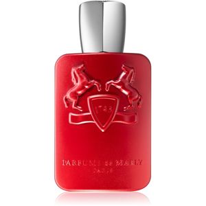 Parfums De Marly Kalan parfumovaná voda unisex 125 ml