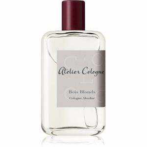 Atelier Cologne Bois Blonds parfumovaná voda unisex 200 ml