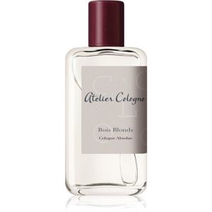 Atelier Cologne Bois Blonds parfumovaná voda unisex 100 ml