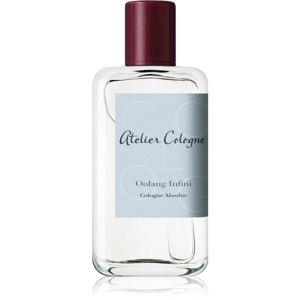 Atelier Cologne Cologne Absolue Oolang Infini parfumovaná voda unisex 100 ml