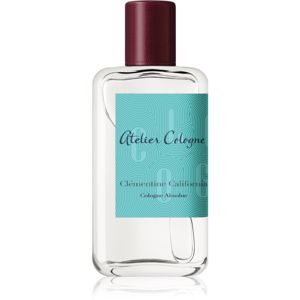 Atelier Cologne Cologne Absolue Clémentine California parfumovaná voda unisex 100 ml