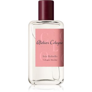 Atelier Cologne Iris Rebelle parfumovaná voda unisex 100 ml