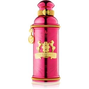 Alexandre.J The Collector: Altesse Mysore parfumovaná voda pre ženy 100 ml