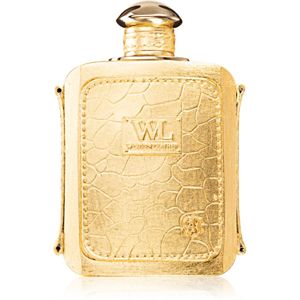 Alexandre.J Western Leather Gold Skin parfumovaná voda pre ženy 100 ml