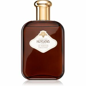 Huygens Le Parfum Originel parfumovaná voda unisex 100 ml