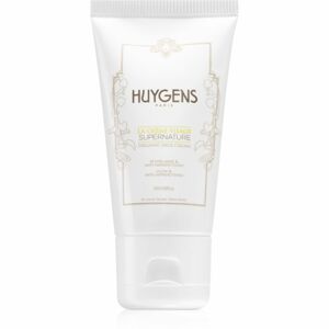 Huygens Supernature Face Cream ľahký pleťový krém proti nedokonalostiam pleti 25 ml