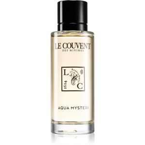 Le Couvent Maison de Parfum Botaniques Aqua Mysteri kolínska voda unisex 100 ml