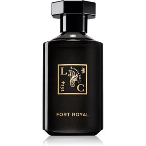 Le Couvent des Minimes Fort Royal parfumovaná voda unisex 100 ml