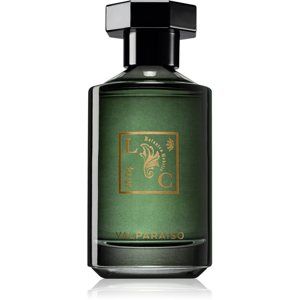 Le Couvent Maison de Parfum Remarquables Valparaiso parfumovaná voda unisex 100 ml