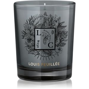 Le Couvent Maison de Parfum Intérieurs Singuliers Louis Feuilee vonná sviečka 190 g