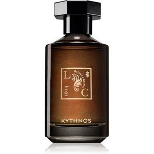 Le Couvent Maison de Parfum Remarquables Kythnos parfumovaná voda unisex 100 ml