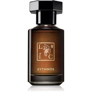 Le Couvent Maison de Parfum Remarquables Kythnos parfumovaná voda unisex 50 ml
