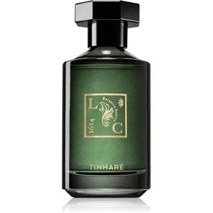 Le Couvent Maison de Parfum Remarquables Tinhare parfumovaná voda unisex 100 ml