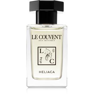 Le Couvent Maison de Parfum Singulières Heliaca parfumovaná voda unisex 50 ml