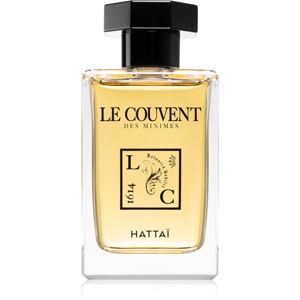 Le Couvent Maison de Parfum Singulières Hattaï parfumovaná voda unisex 100 ml