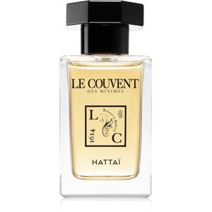 Le Couvent Maison de Parfum Singulières Hattaï parfumovaná voda unisex 50 ml