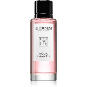 Le Couvent Maison de Parfum Botaniques Aqua Amantia toaletná voda unisex 100 ml