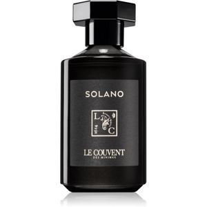 Le Couvent Maison de Parfum Remarquables Solano parfumovaná voda unisex 100 ml