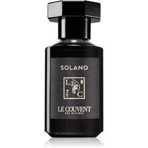 Le Couvent Maison de Parfum Remarquables Solano parfumovaná voda unisex 50 ml
