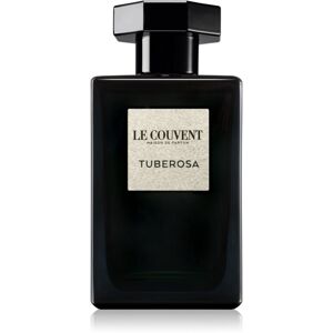 Le Couvent Maison de Parfum Parfums Signatures Tuberosa parfumovaná voda unisex 100 ml