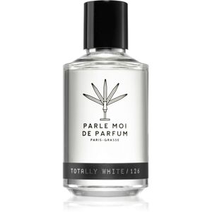 Parle Moi de Parfum Totally White parfumovaná voda unisex 100 ml