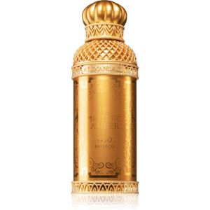 Alexandre.J Art Deco Collector The Majestic Amber parfumovaná voda pre ženy 100 ml