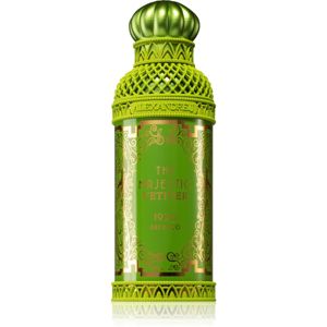 Alexandre.J Art Deco Collector The Majestic Vetiver parfumovaná voda unisex 100 ml