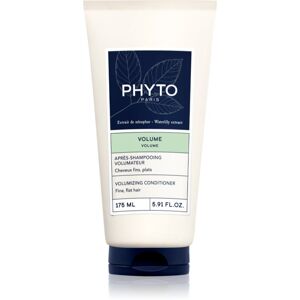 Phyto Volume kondicionér pre objem a pevnosť s hydratačným účinkom 175 ml