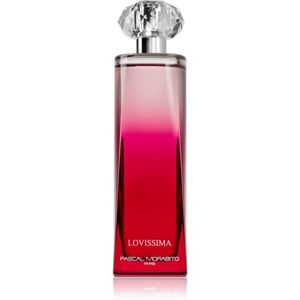 Pascal Morabito Lovissima parfumovaná voda pre ženy 100 ml