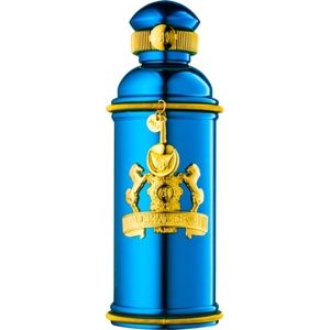 Alexandre.J The Collector: Zafeer Oud Vanille parfumovaná voda unisex 100 ml