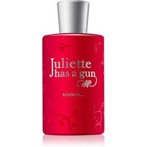 Juliette has a gun Mmmm... parfumovaná voda pre ženy 100 ml