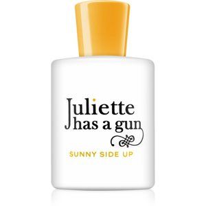 Juliette has a gun Sunny Side Up parfumovaná voda pre ženy 50 ml