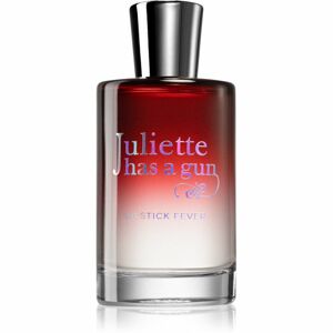 Juliette has a gun Lipstick Fever parfumovaná voda pre ženy 100 ml