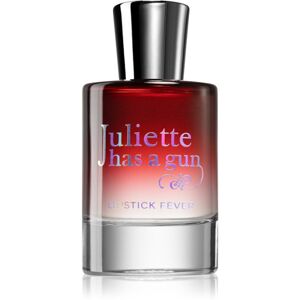 Juliette has a gun Lipstick Fever parfumovaná voda pre ženy 50 ml