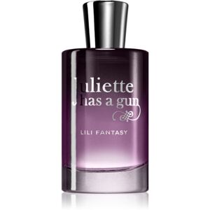 Juliette has a gun Lili Fantasy parfumovaná voda pre ženy 100 ml