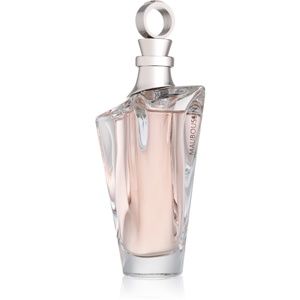 Mauboussin Pour Elle parfumovaná voda pre ženy 100 ml
