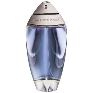 Mauboussin Mauboussin Homme parfumovaná voda pre mužov 100 ml