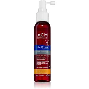 ACM Novophane tonikum proti vypadávaniu vlasov 100 ml
